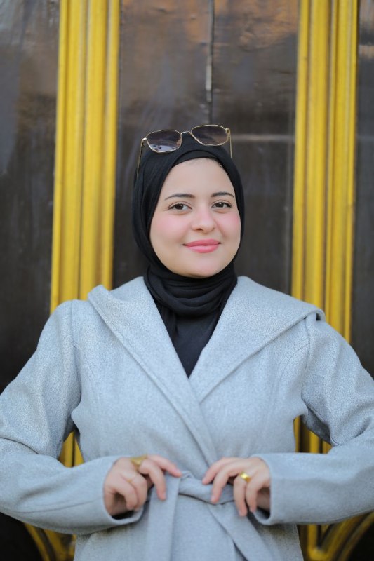 جاكيت جوخ طويل